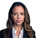 Photo of Maria Ocampo